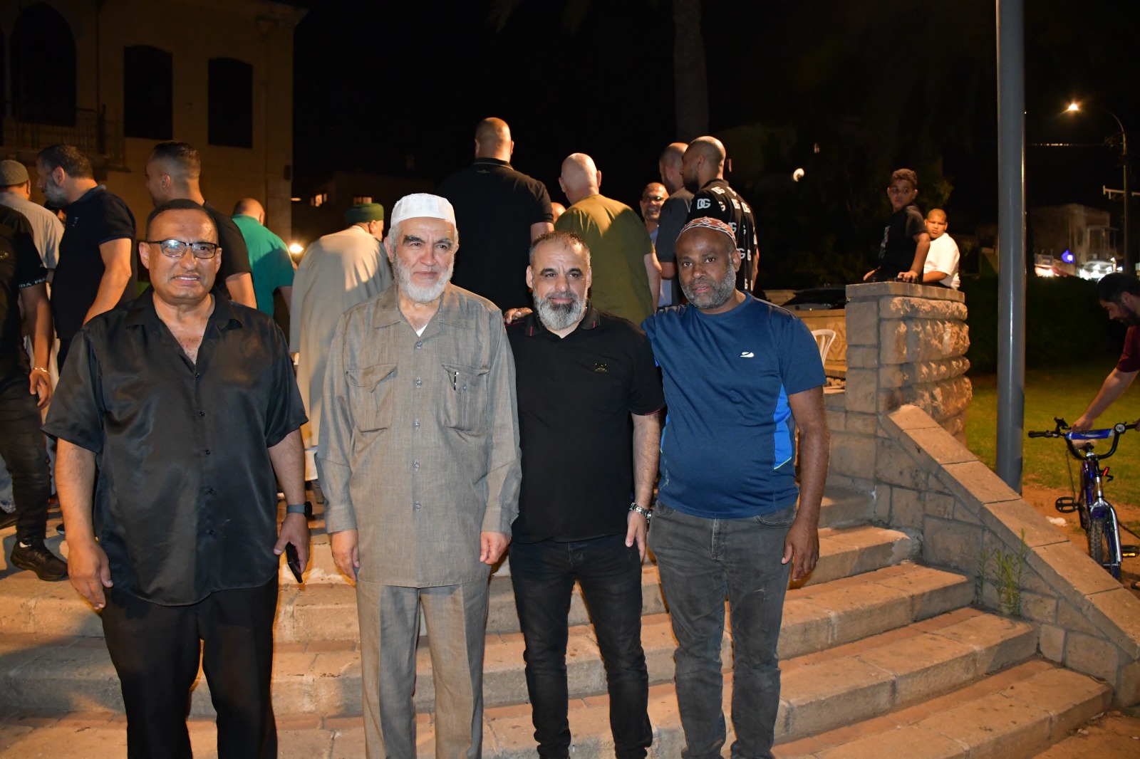 WhatsApp Image 2022-06-23 at 10.54.40 PM (4).jpeg